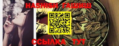 СК Кингисепп